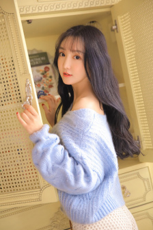 成人视频在线观看